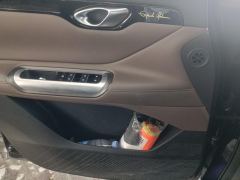 GAC Aion E8 Glory Series 2.0L Glory Edition - photo 13