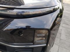 Li Auto L7 Pro - photo 4