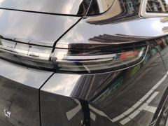 Li Auto L7 Pro - photo 5