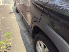 Toyota Frontlander Dual-Engine 2.0L Leading Edition - фото 11