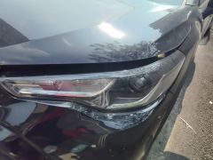 Toyota Frontlander Dual-Engine 2.0L Leading Edition - фото 4