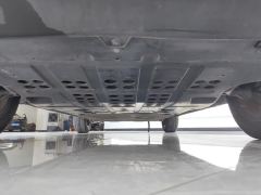 Neta Nezha V Standard Range Entertainment Edition Upgrade - photo 8