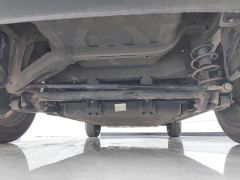 Neta Nezha V Standard Range Entertainment Edition Upgrade - photo 9