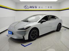 Hyptec GT 560 Tech Edition - ფოტო 1
