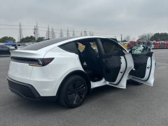 Tesla Model Y L 751km Long Range AWD - фото 10
