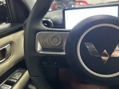 Wuling Binguo PLUS 510km Flagship Four-Seater - photo 13