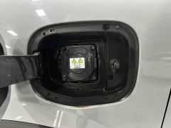 Wuling Binguo PLUS 510km Flagship Four-Seater - photo 16