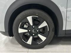 Wuling Binguo PLUS 510km Flagship Four-Seater - photo 18