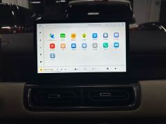 Wuling Binguo PLUS 510km Flagship Four-Seater - photo 19