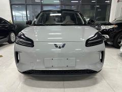 Wuling Binguo PLUS 510km Flagship Four-Seater - photo 2
