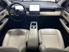 Wuling Binguo PLUS 510km Flagship Four-Seater - photo 4