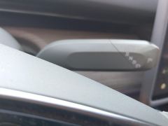 Changan Qiyuan A07 EREV 200km Air - ფოტო 19