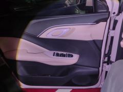BYD Seagull 305km Precursor Liberty Edition - photo 12