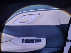 BYD Seagull 305km Precursor Liberty Edition - photo 13