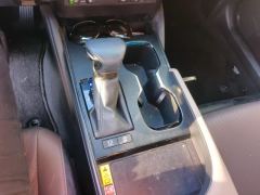 Lexus ES 200 Premium Edition - photo 19