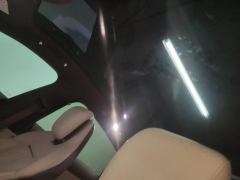 Xiaomi YU7 643km Rear Drive Standard Edition - фото 15