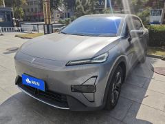 Deepal S05 BEV 510Max - ფოტო 1
