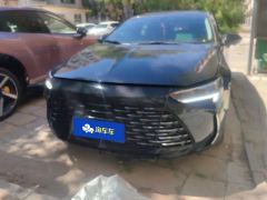 Buick Regal 25T Ultra Edition - photo 3