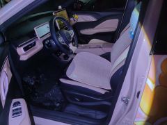 BYD Seagull 305km Precursor Liberty Edition - фото 14