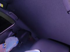 BYD Seagull 305km Precursor Liberty Edition - фото 15