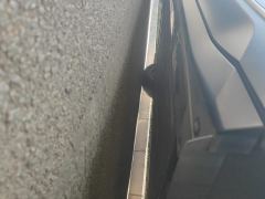 NIO EC6 505km 75kWh - photo 11