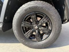 Tank 300 Off-Road Edition 2.0T Conqueror - фото 10
