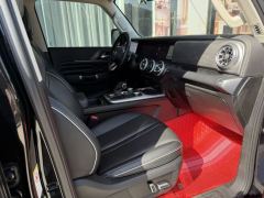 Tank 300 Off-Road Edition 2.0T Conqueror - фото 9