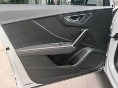 Audi Q2L 35 TFSI Active Dynamic Edition - photo 14