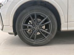 Audi Q2L 35 TFSI Active Dynamic Edition - photo 15