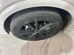 Audi Q2L 35 TFSI Dynamic Entry - photo 4