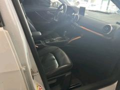Audi Q2L 35 TFSI Dynamic Entry - photo 5