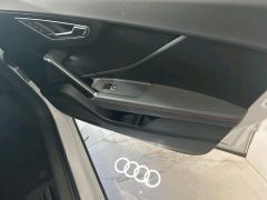 Audi Q2L 35 TFSI Dynamic Entry - photo 8