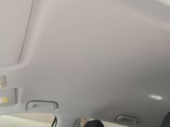 Baojun Yunhai PHEV version 1.5L 140km - фото 15