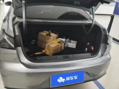 Peugeot 408 1.6T Entry-Level - photo 7