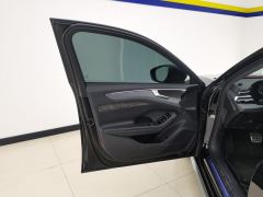 Audi A6L 2.0T Prestige - фото 12