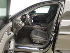 Audi A6L 2.0T Prestige - фото 14
