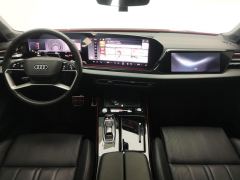 Audi A6L 2.0T Prestige - фото 16