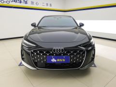 Audi A6L 2.0T Prestige - фото 3