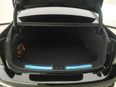 Audi A6L 2.0T Prestige - фото 7