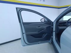 BYD Qin L EV 545km Elite Edition - photo 12
