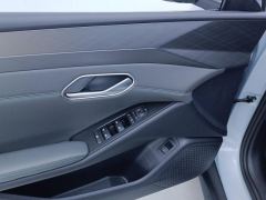 BYD Qin L EV 545km Elite Edition - photo 13