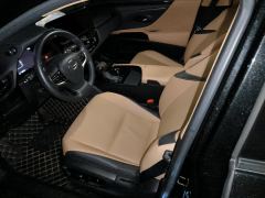 Lexus ES 200 Excellence Edition - фото 14