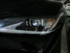 Lexus ES 200 Excellence Edition - фото 4