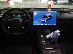 Xiaomi SU7 800km 4WD Max Ultra Long Range Edition - photo 16