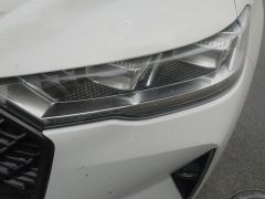 Haval H6 Gen 3 2.0T 2WD Max - photo 4