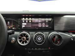 Tank 300 2.0T Challenger - фото 17