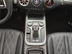 Tank 300 2.0T Challenger - фото 19