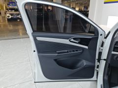 Jetta VS7 280TSI Automatic Glory Edition - ფოტო 12