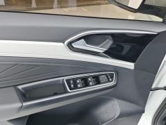 Jetta VS7 280TSI Automatic Glory Edition - ფოტო 13