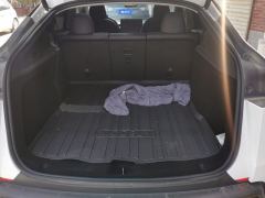 Tesla Model Y 593km Rear-Wheel Drive Edition - фото 7